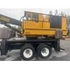 2017 Tigercat 250D Log Loader